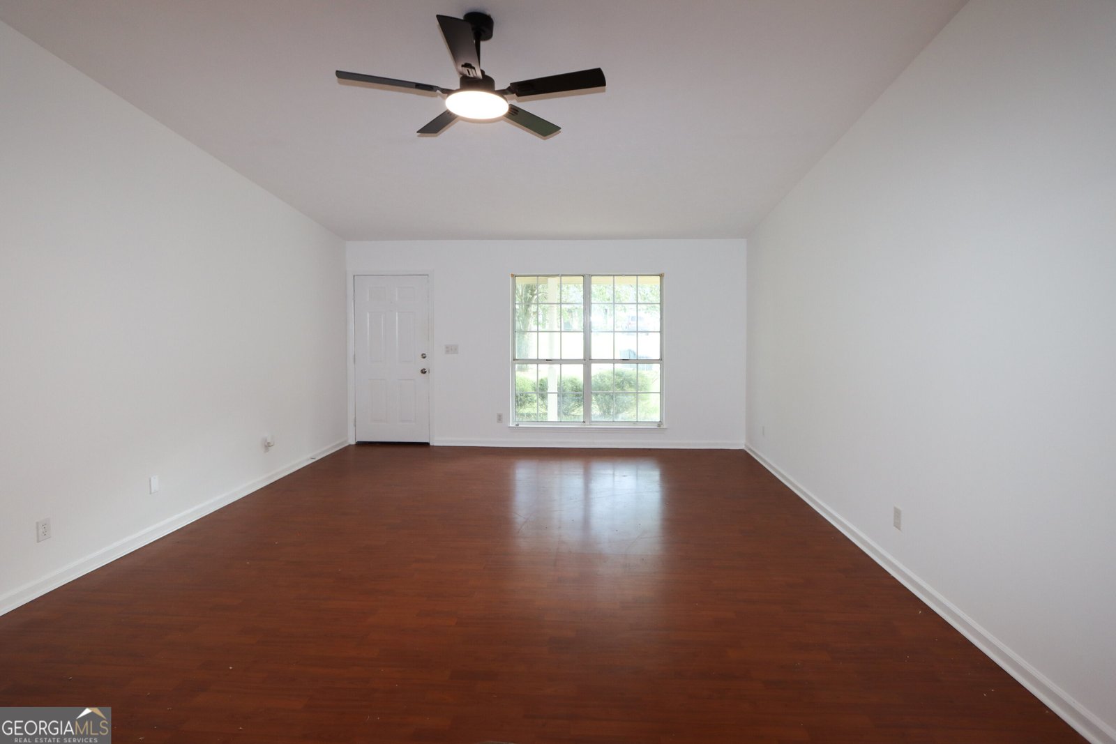 28 Frances Drive Rome - Photo 8
