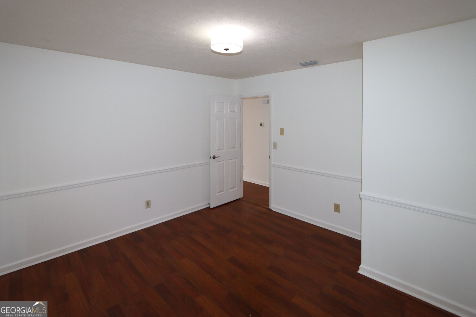 28 Frances Drive Rome - Photo 9