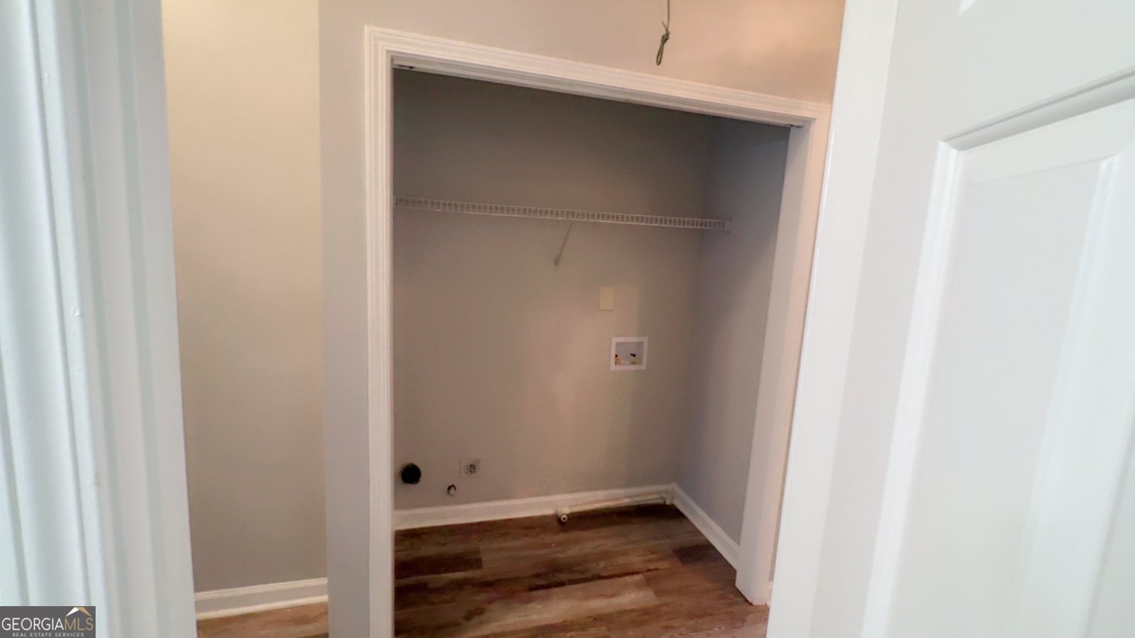 4222 Quailbrook Court Tucker - Photo 10