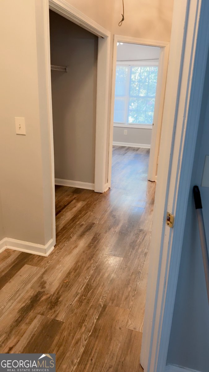 4222 Quailbrook Court Tucker - Photo 11