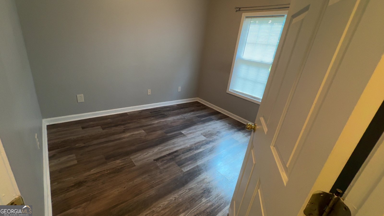 4222 Quailbrook Court Tucker - Photo 12