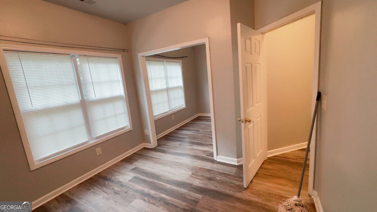 4222 Quailbrook Court Tucker - Photo 13