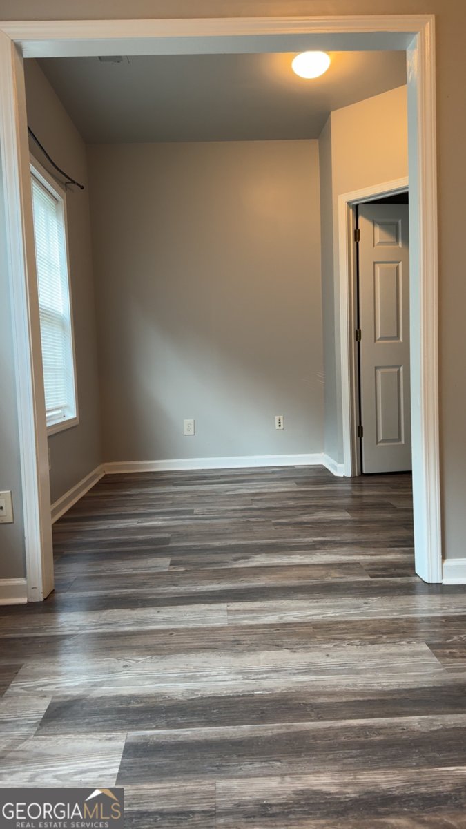 4222 Quailbrook Court Tucker - Photo 14