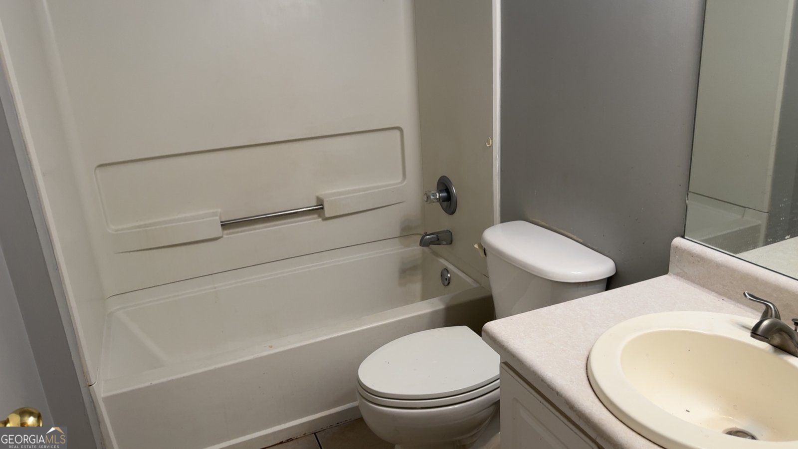 4222 Quailbrook Court Tucker - Photo 15