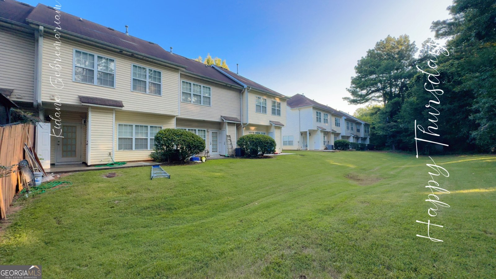 4222 Quailbrook Court Tucker - Photo 16