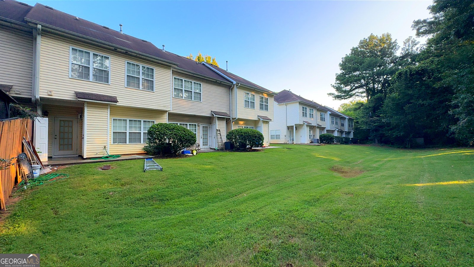 4222 Quailbrook Court Tucker - Photo 17