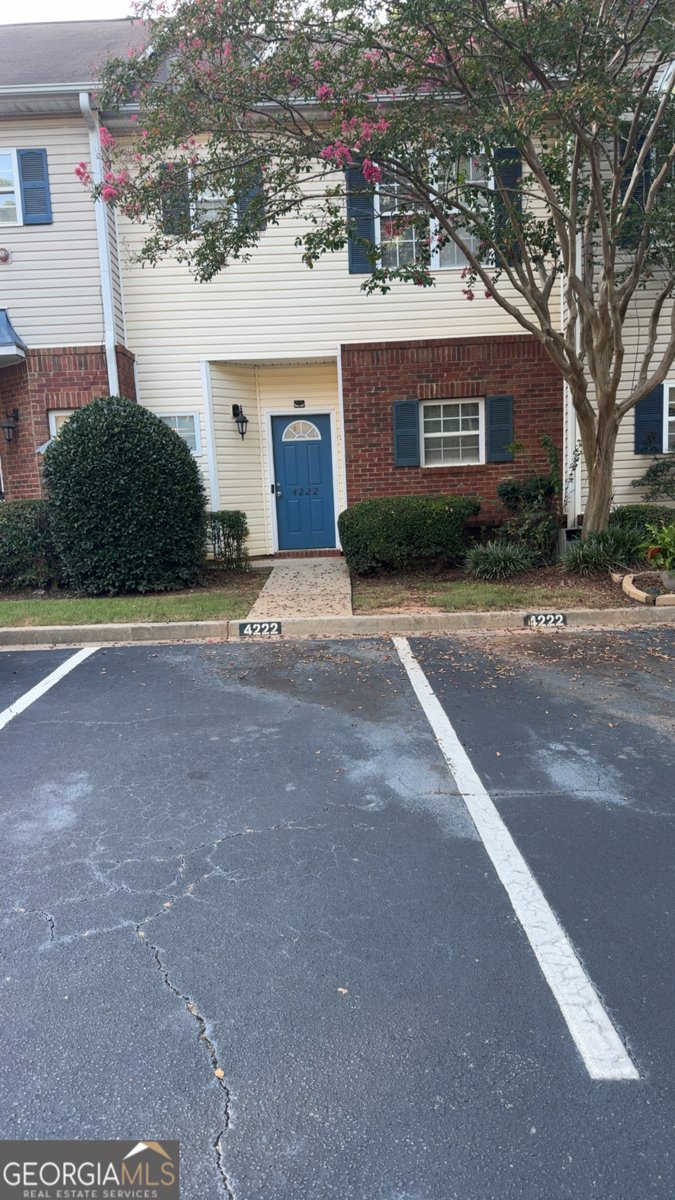 4222 Quailbrook Court Tucker - Photo 18