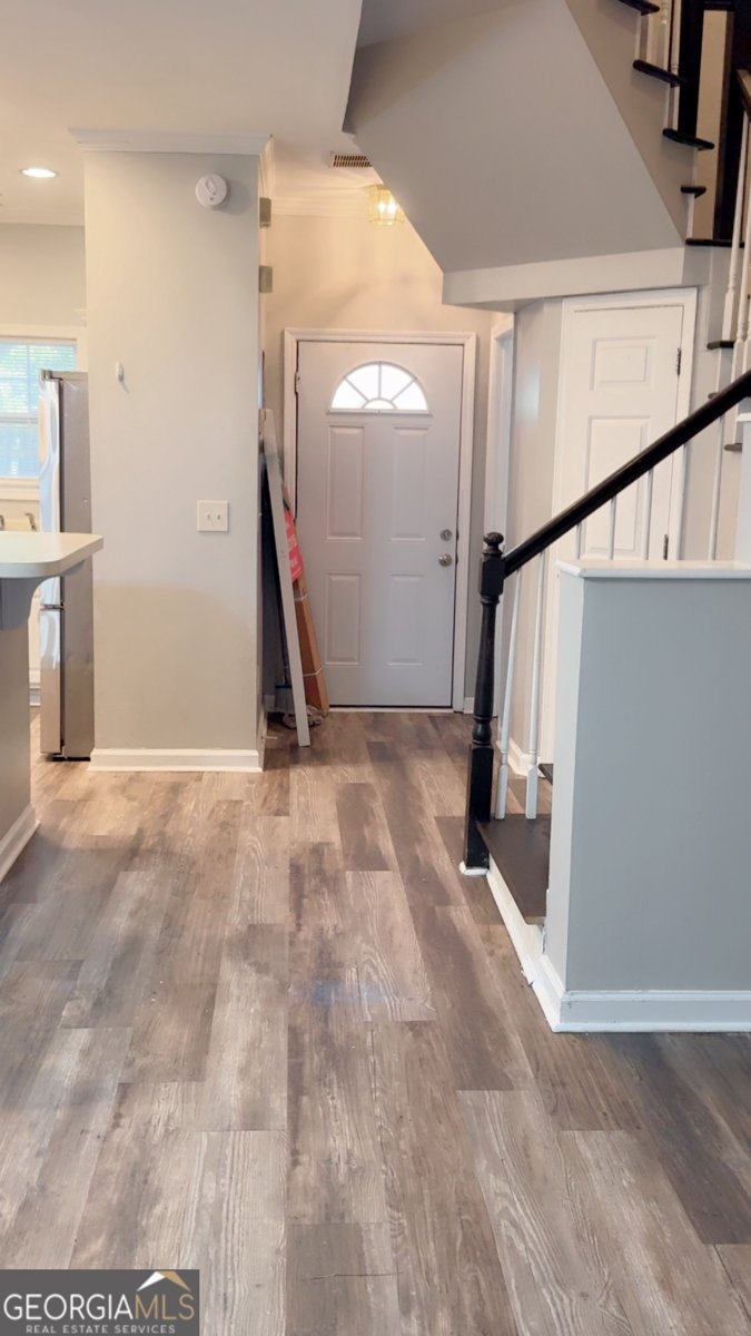 4222 Quailbrook Court Tucker - Photo 6