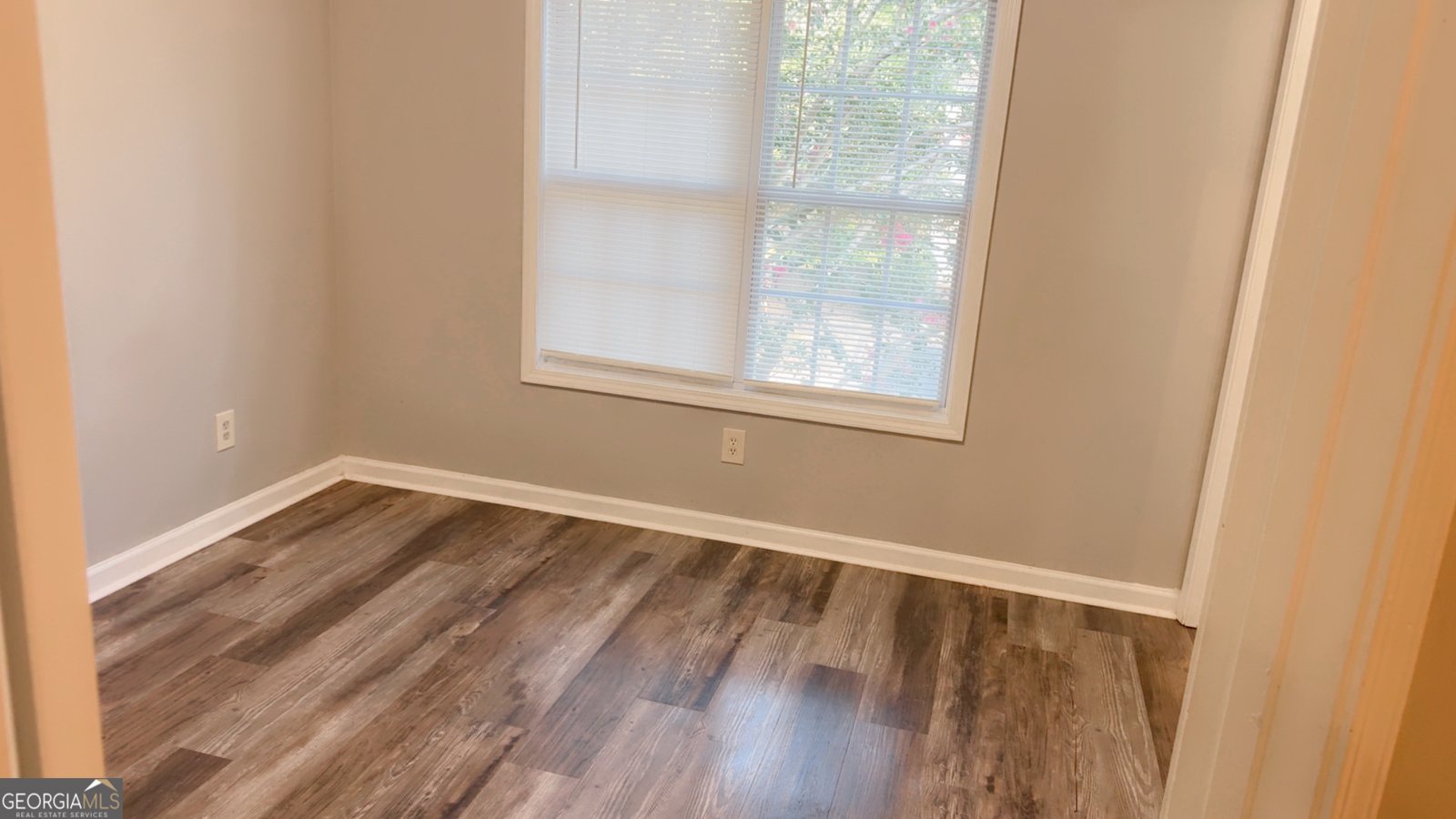 4222 Quailbrook Court Tucker - Photo 7