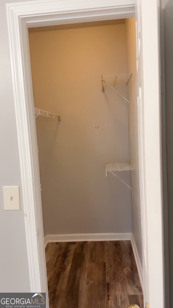 4222 Quailbrook Court Tucker - Photo 9