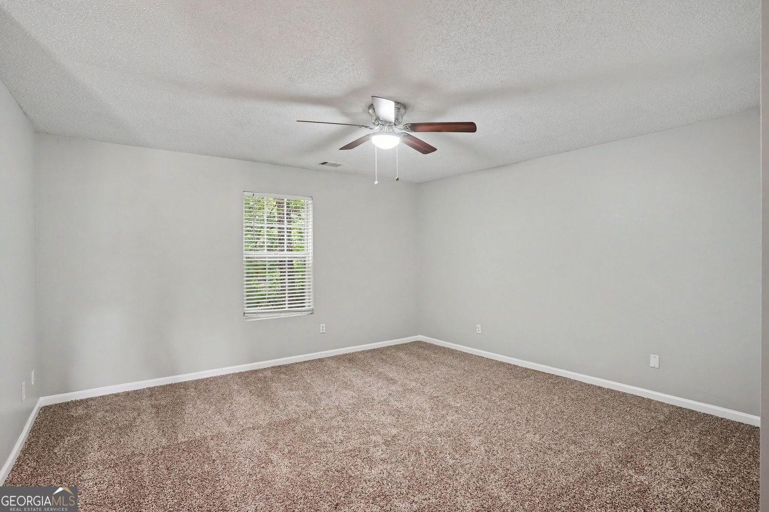 6655 Sunset Park Rex - Photo 10