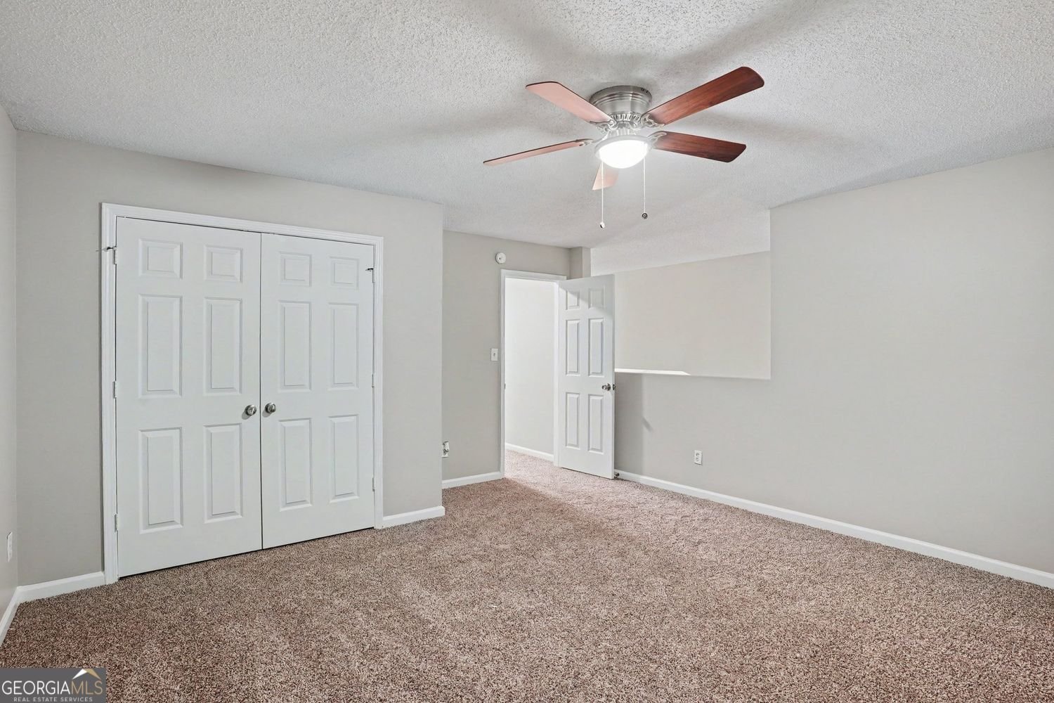 6655 Sunset Park Rex - Photo 11