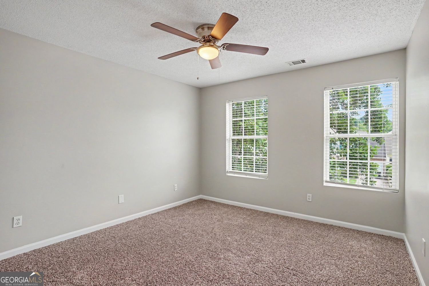 6655 Sunset Park Rex - Photo 12