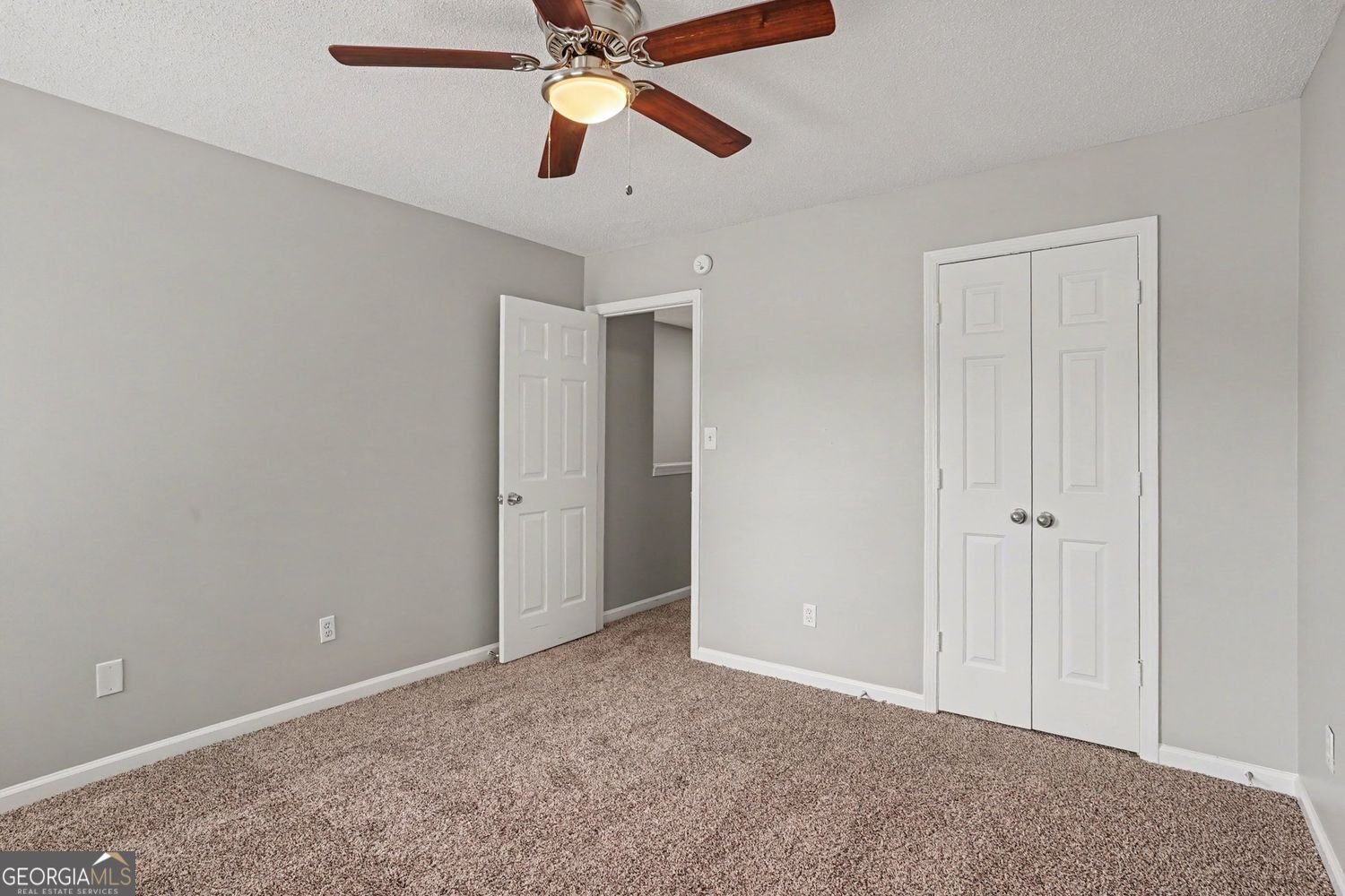 6655 Sunset Park Rex - Photo 13