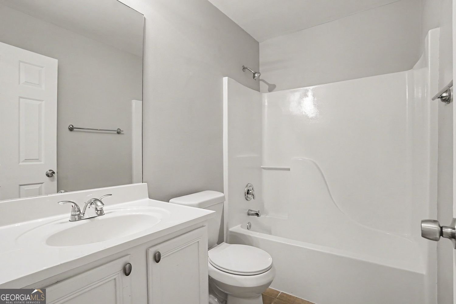 6655 Sunset Park Rex - Photo 14