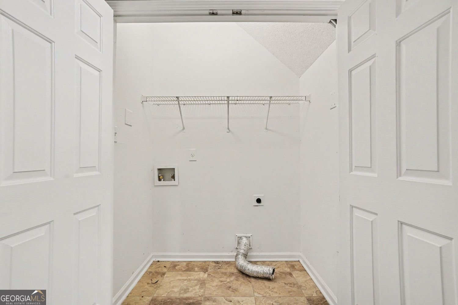 6655 Sunset Park Rex - Photo 15