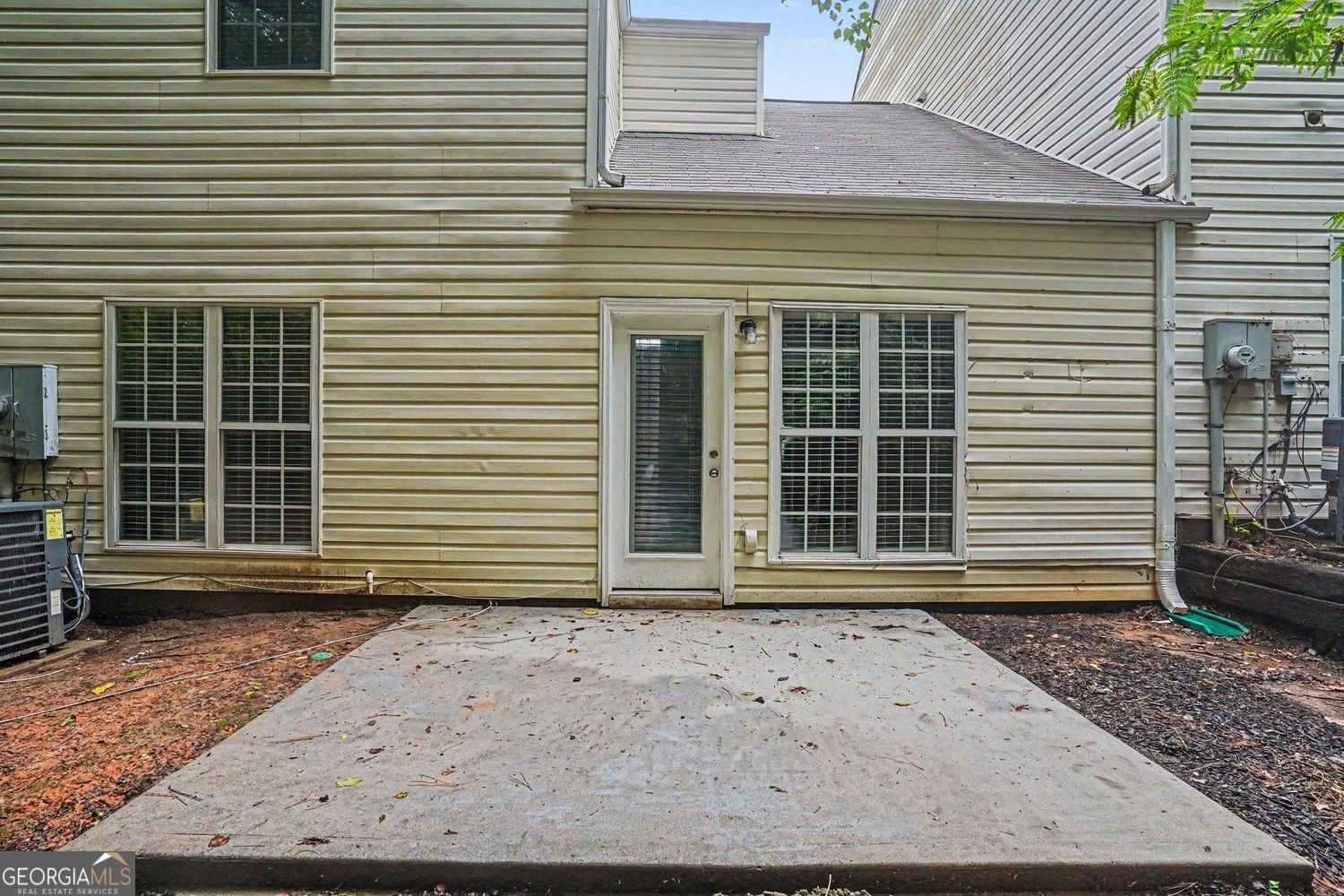 6655 Sunset Park Rex - Photo 16