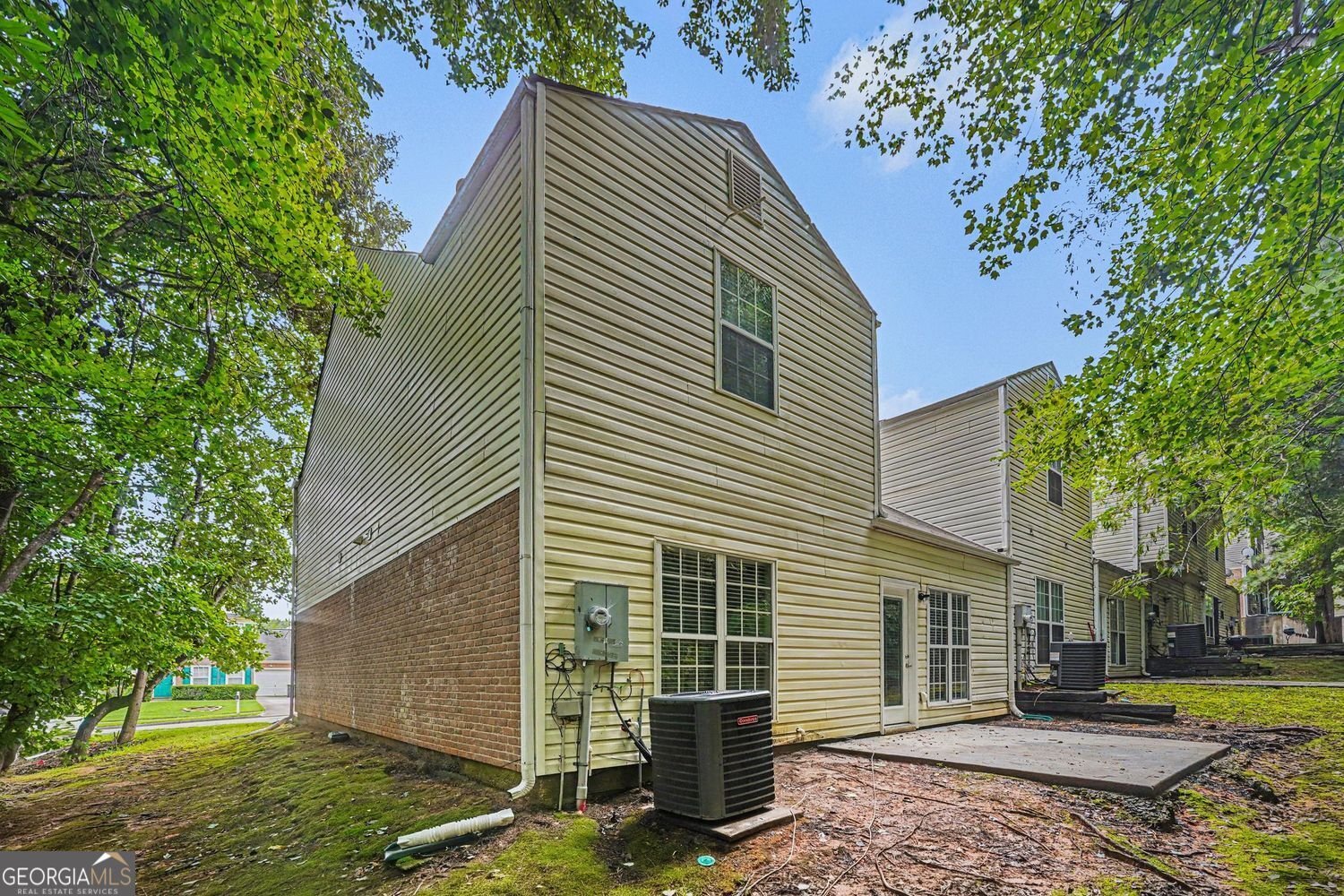 6655 Sunset Park Rex - Photo 17