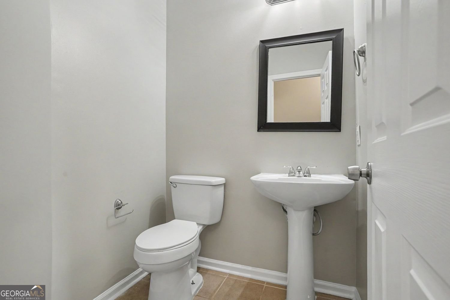 6655 Sunset Park Rex - Photo 6