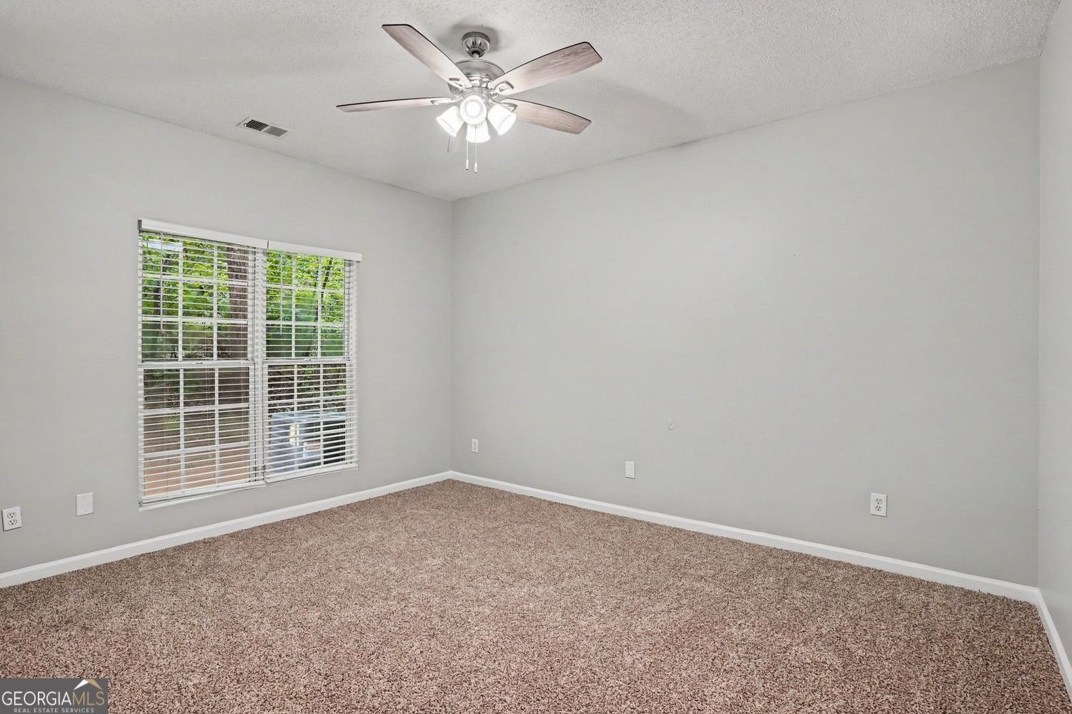 6655 Sunset Park Rex - Photo 7