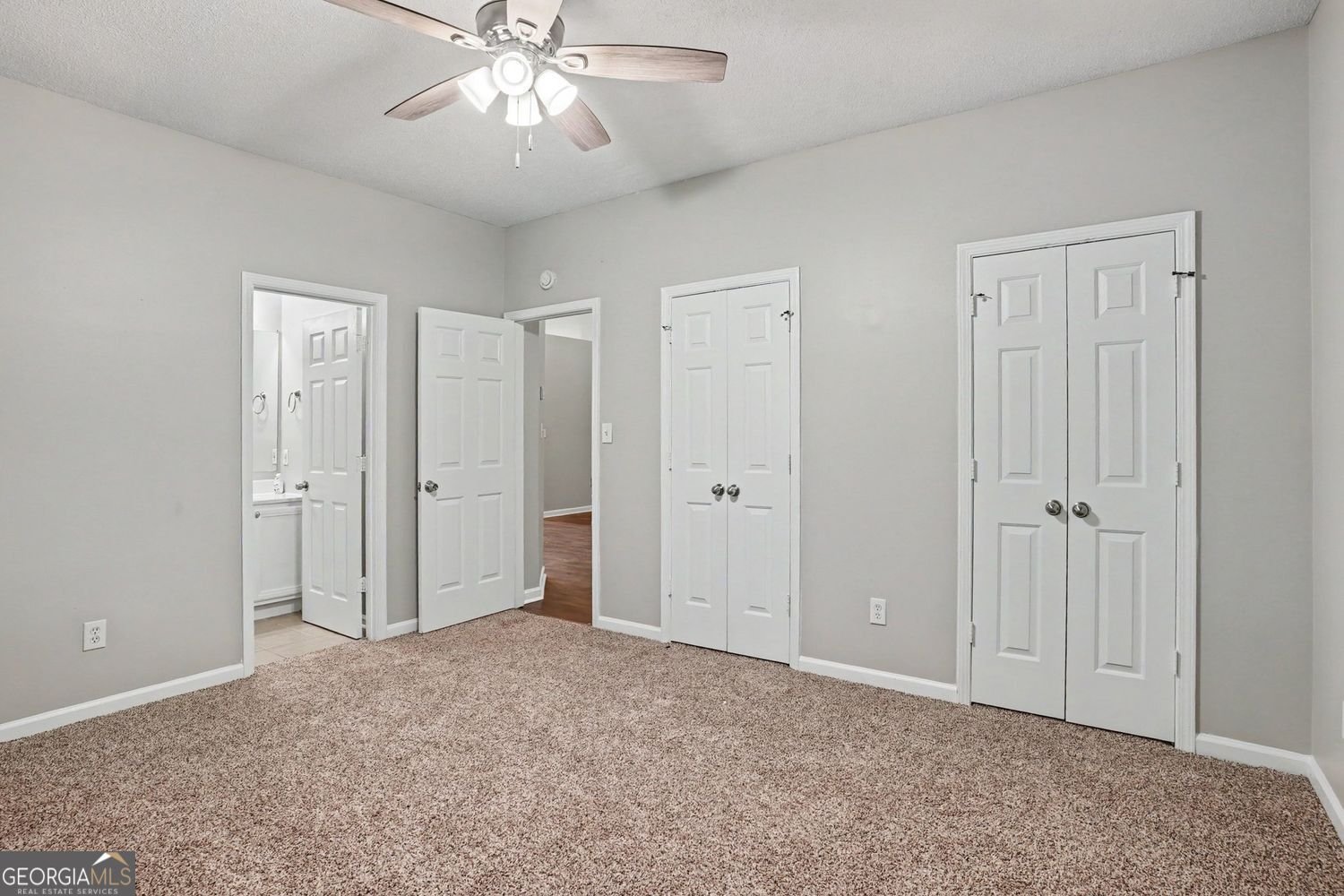 6655 Sunset Park Rex - Photo 8