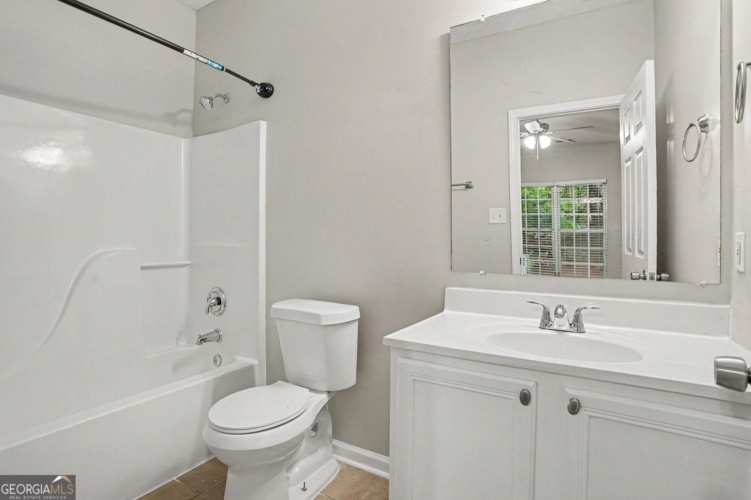 6655 Sunset Park Rex - Photo 9