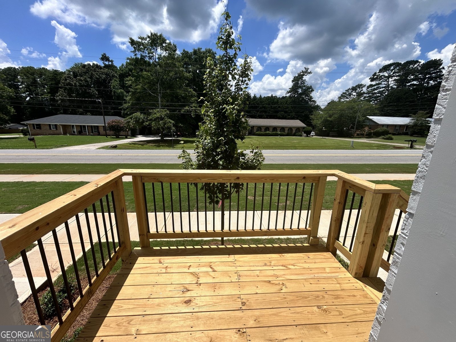 1574 Salem Drive Conyers - Photo 10