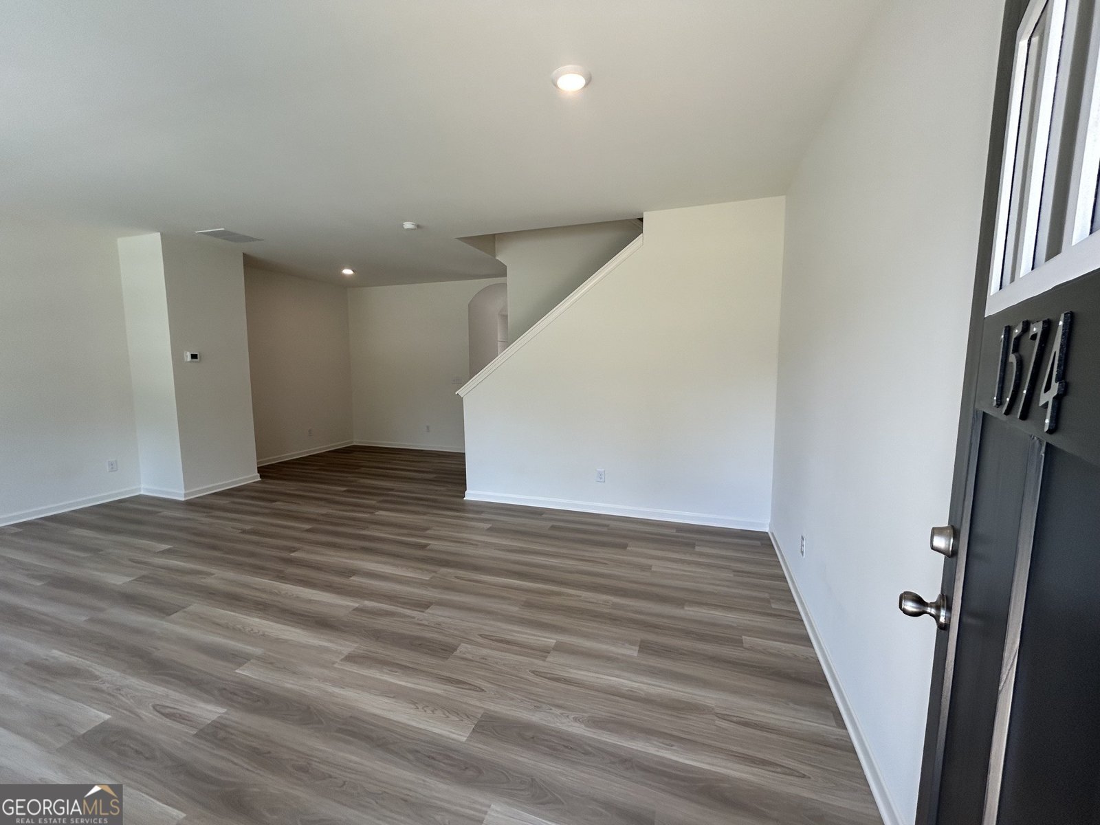 1574 Salem Drive Conyers - Photo 11