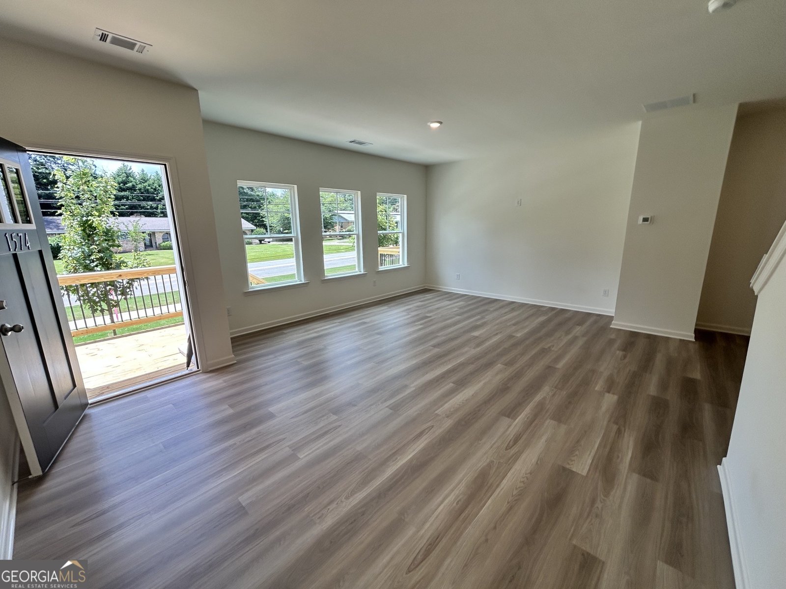 1574 Salem Drive Conyers - Photo 12