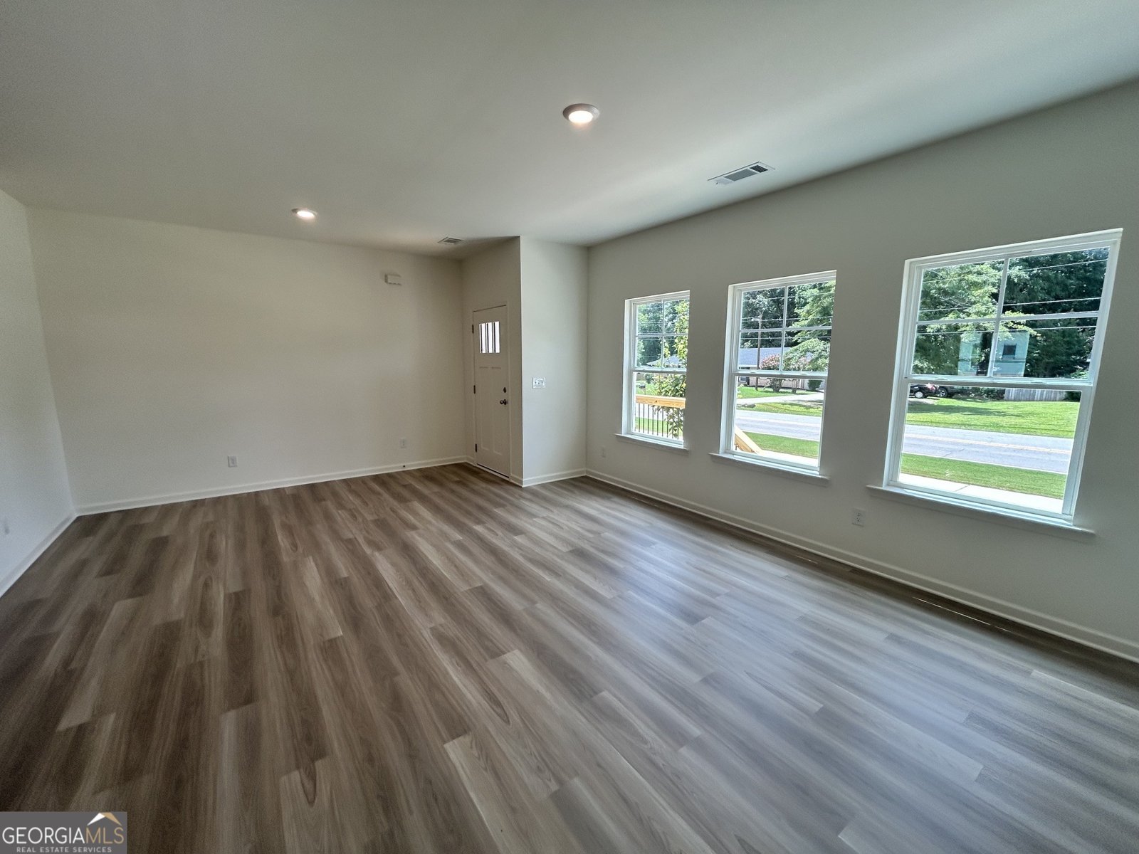 1574 Salem Drive Conyers - Photo 13