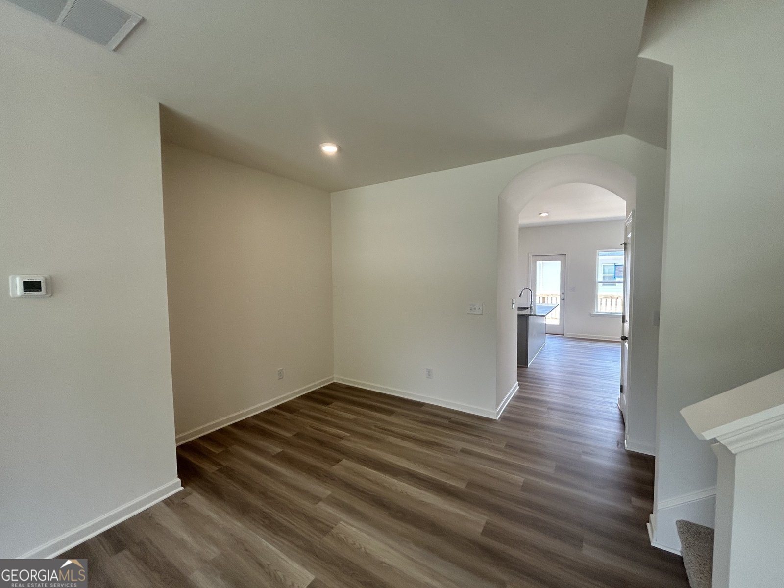 1574 Salem Drive Conyers - Photo 14