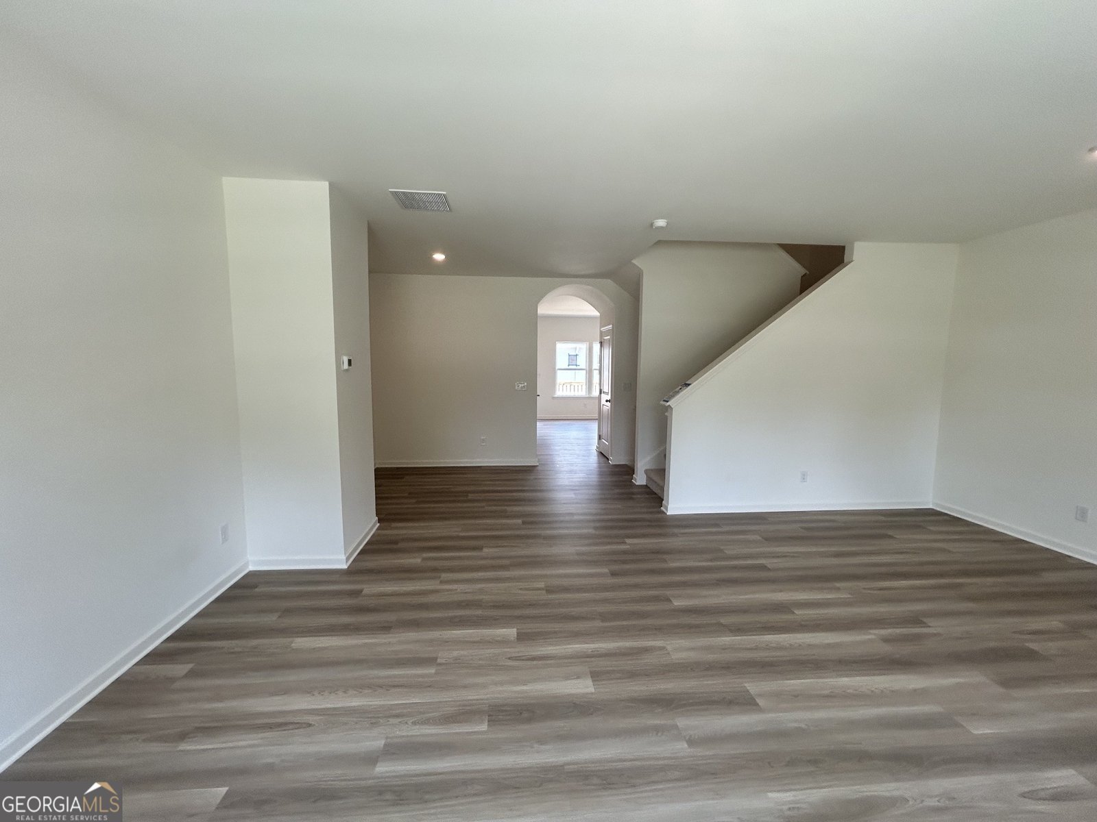1574 Salem Drive Conyers - Photo 15