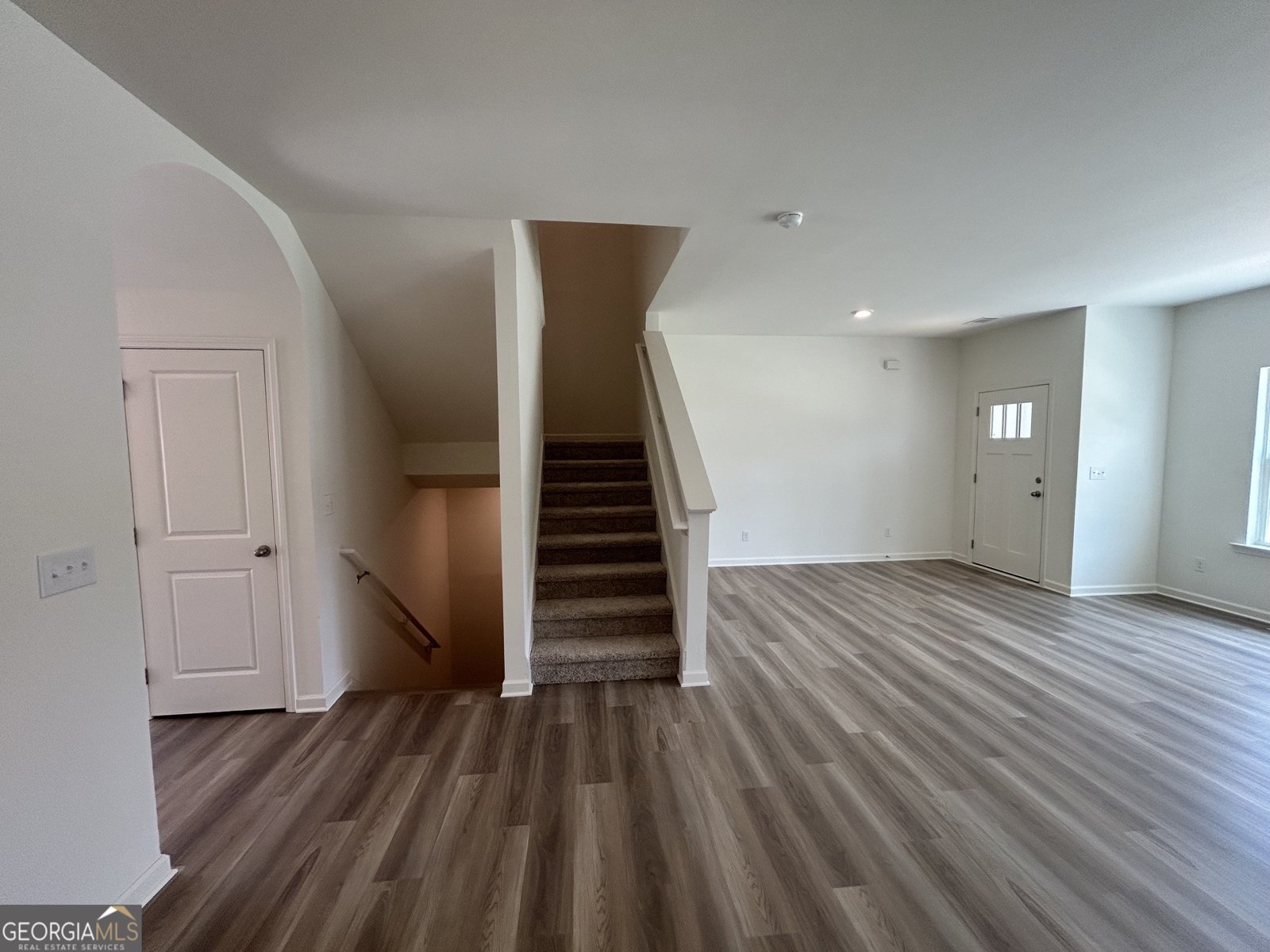 1574 Salem Drive Conyers - Photo 16