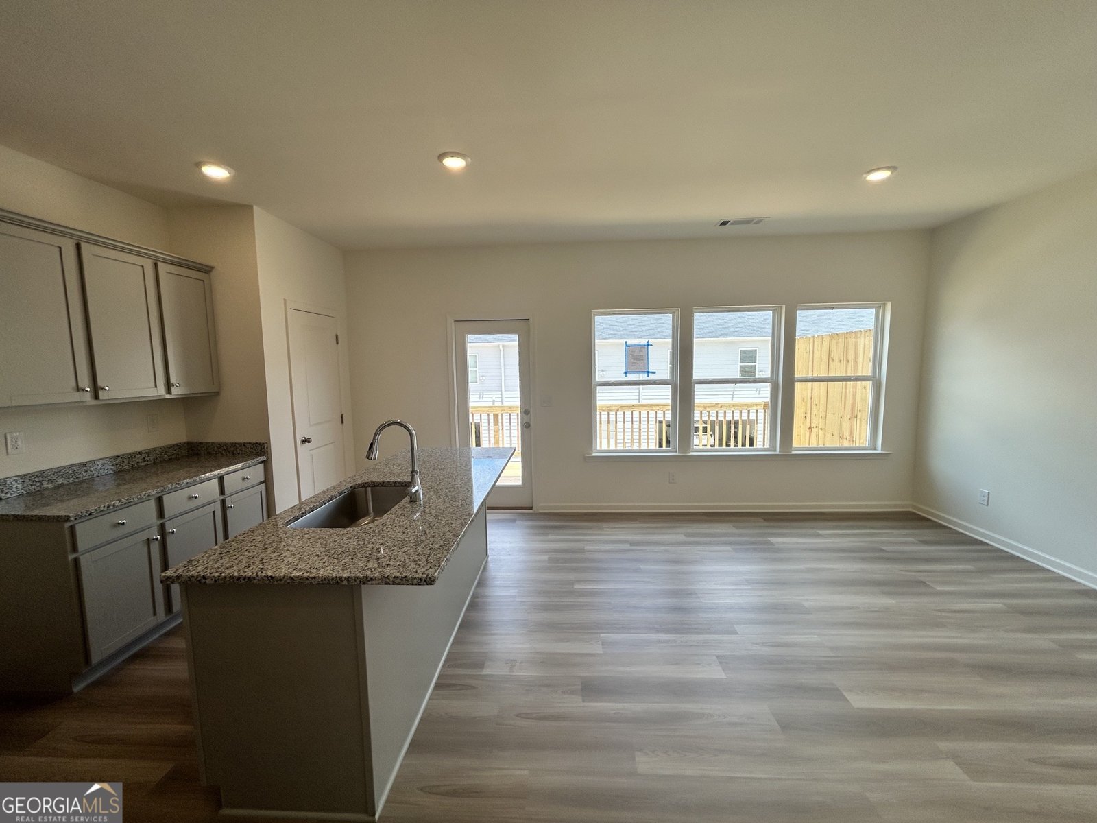1574 Salem Drive Conyers - Photo 17