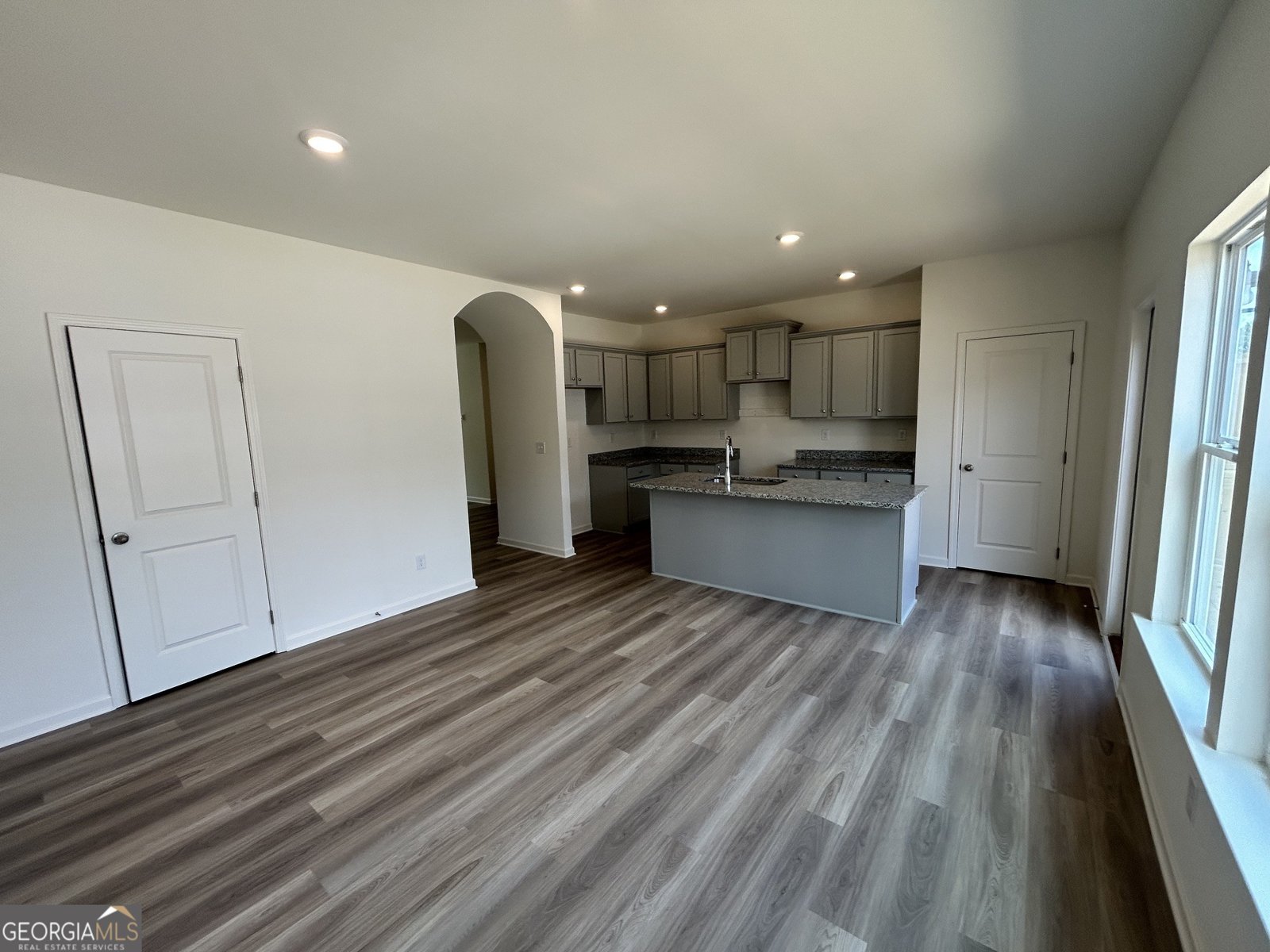 1574 Salem Drive Conyers - Photo 18