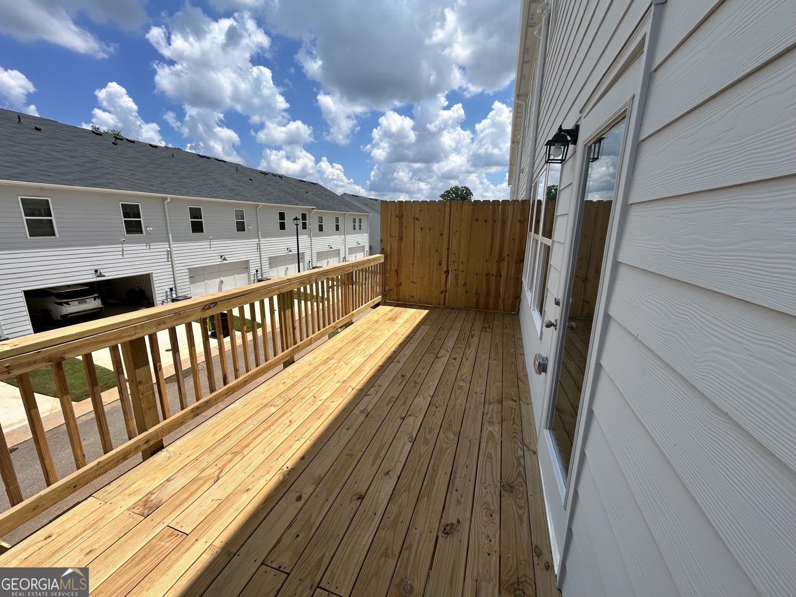 1574 Salem Drive Conyers - Photo 19