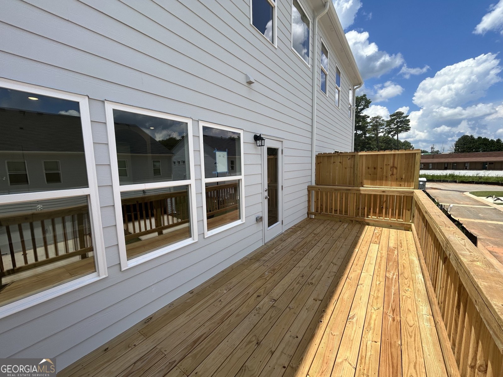 1574 Salem Drive Conyers - Photo 20