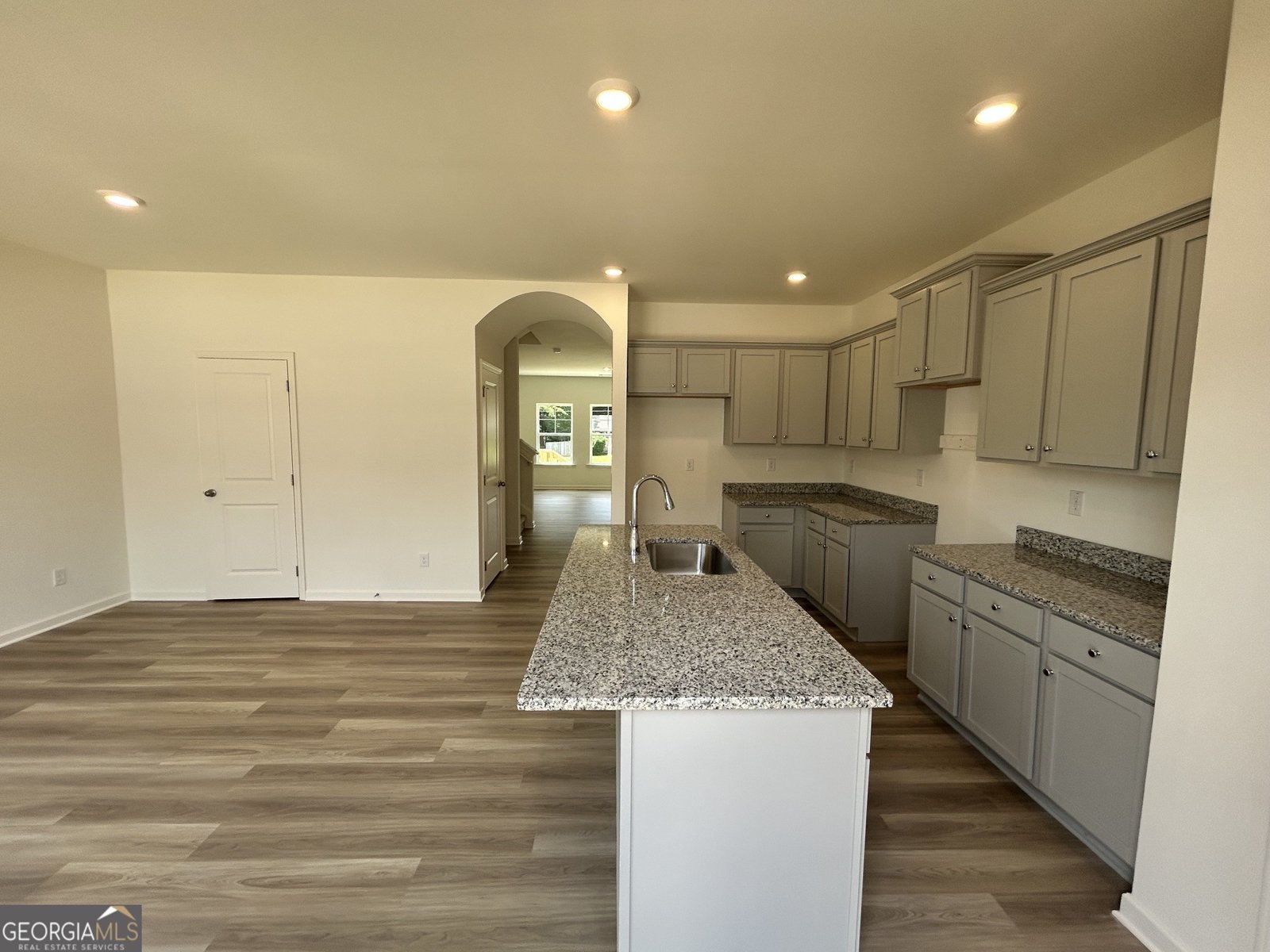 1574 Salem Drive Conyers - Photo 21