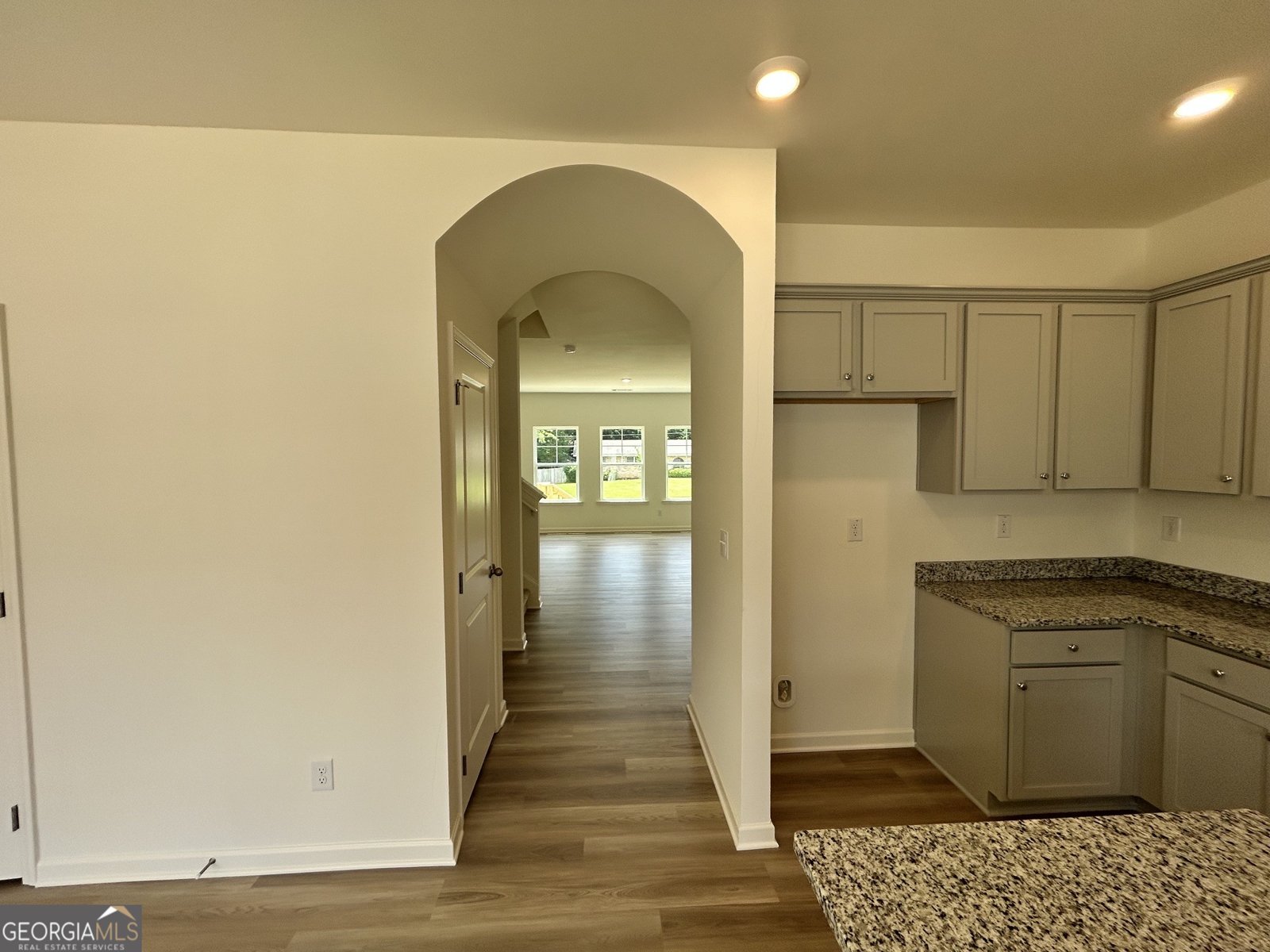 1574 Salem Drive Conyers - Photo 22