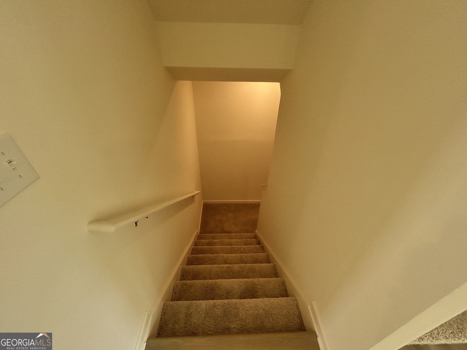 1574 Salem Drive Conyers - Photo 23