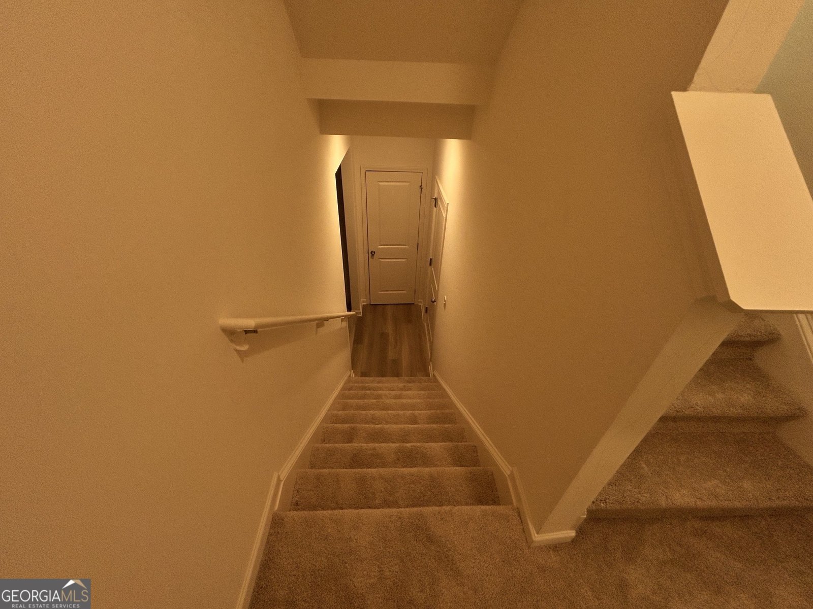 1574 Salem Drive Conyers - Photo 24