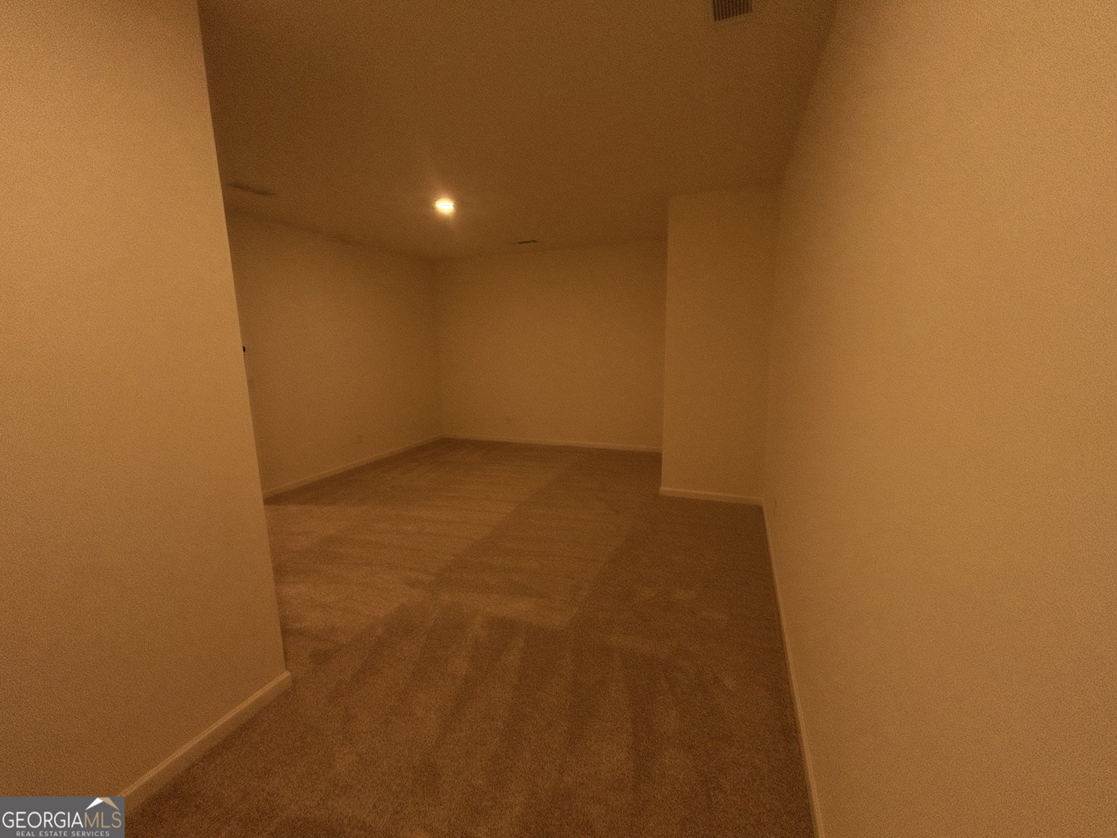 1574 Salem Drive Conyers - Photo 25