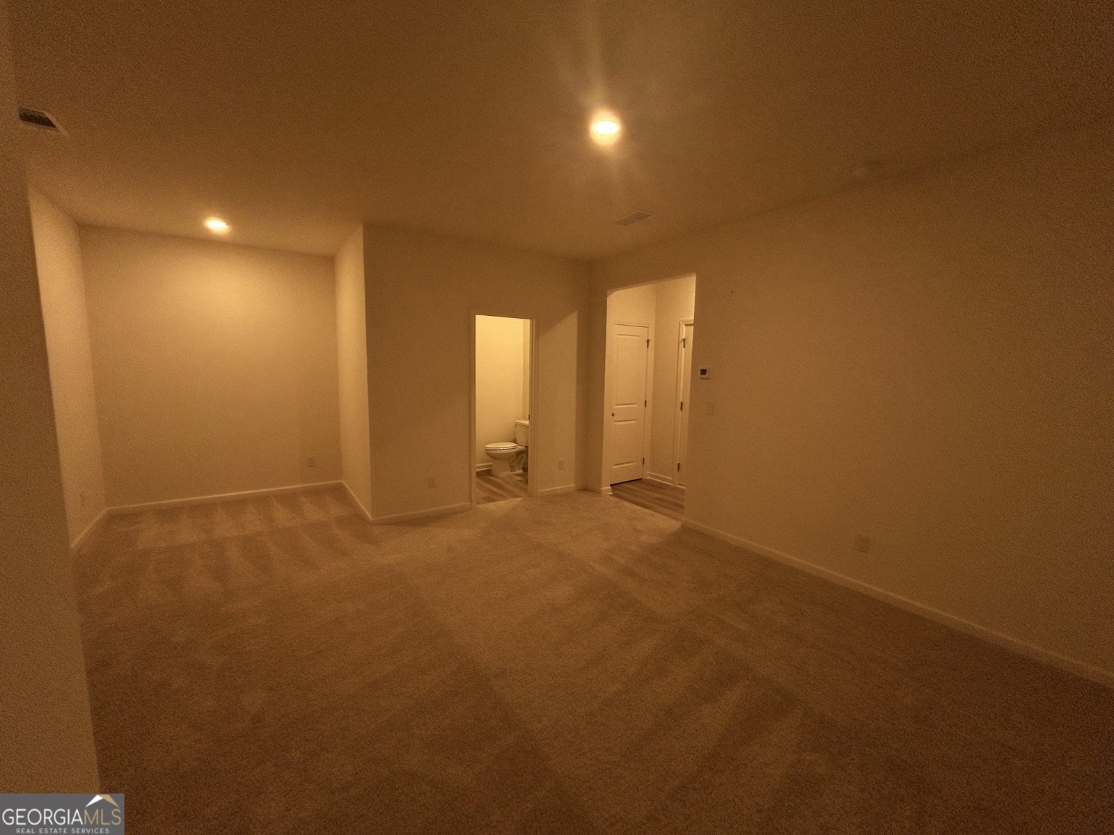 1574 Salem Drive Conyers - Photo 26