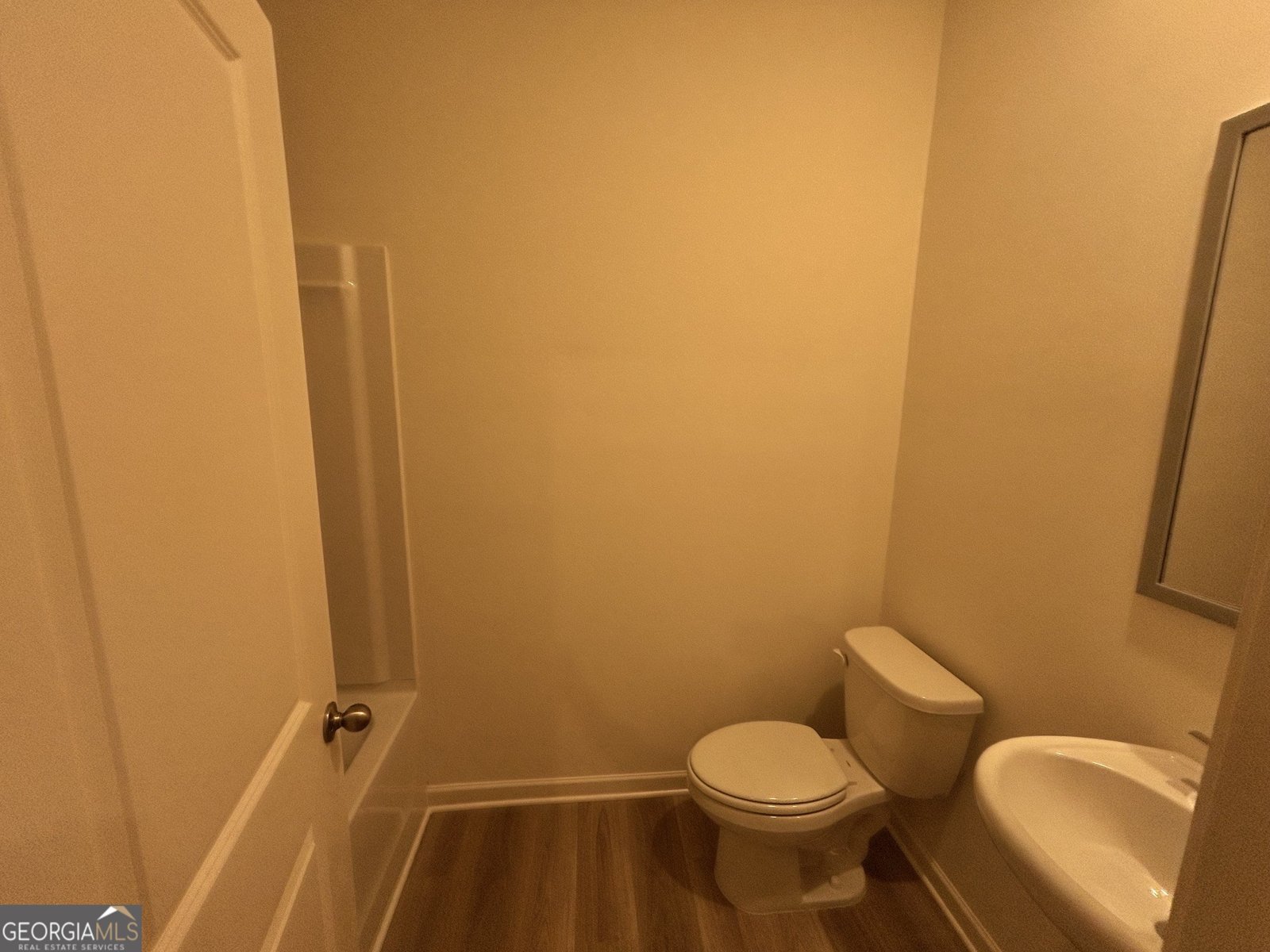 1574 Salem Drive Conyers - Photo 27