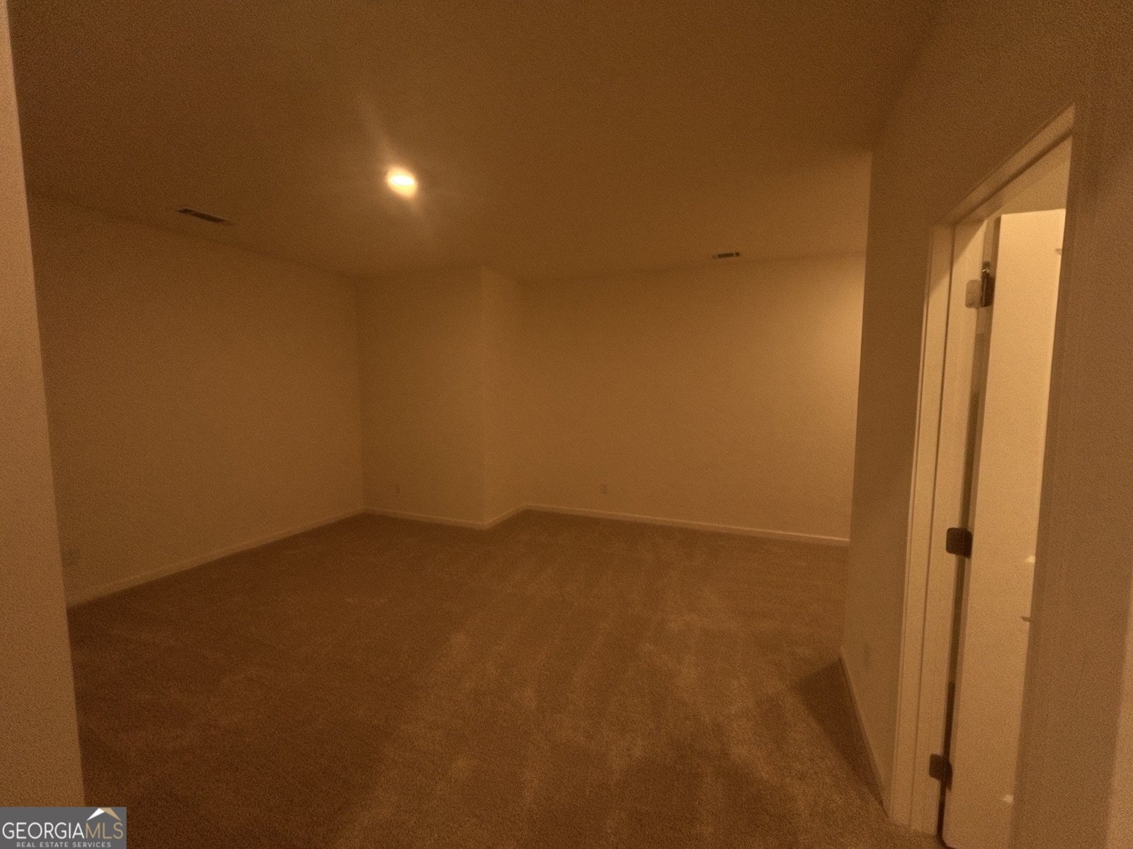 1574 Salem Drive Conyers - Photo 28