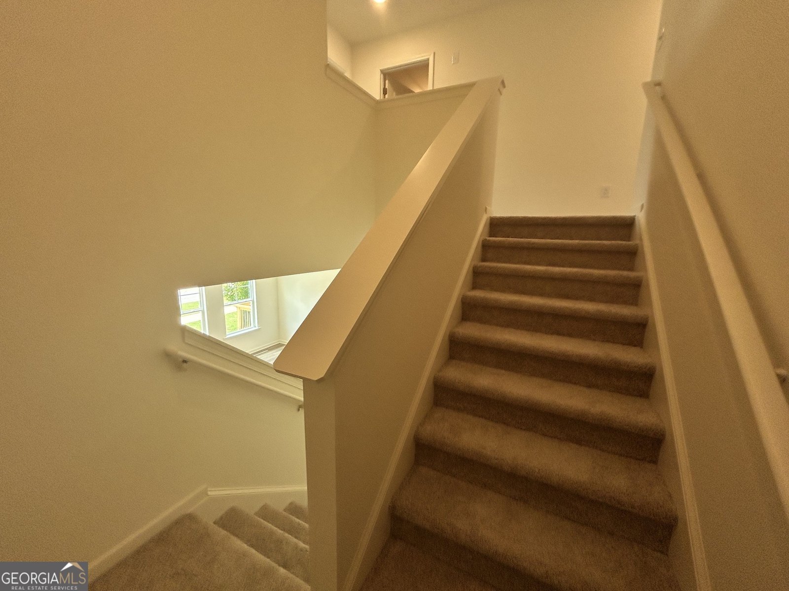 1574 Salem Drive Conyers - Photo 29