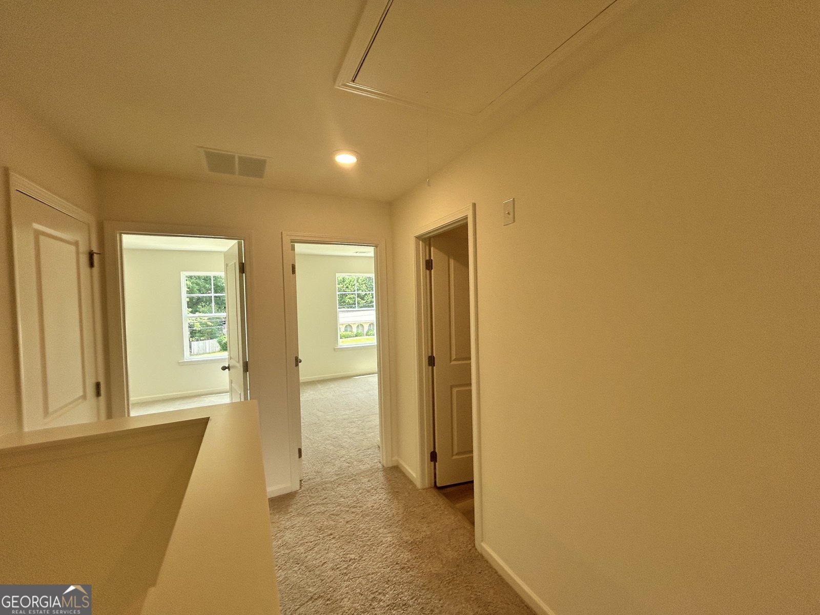 1574 Salem Drive Conyers - Photo 30