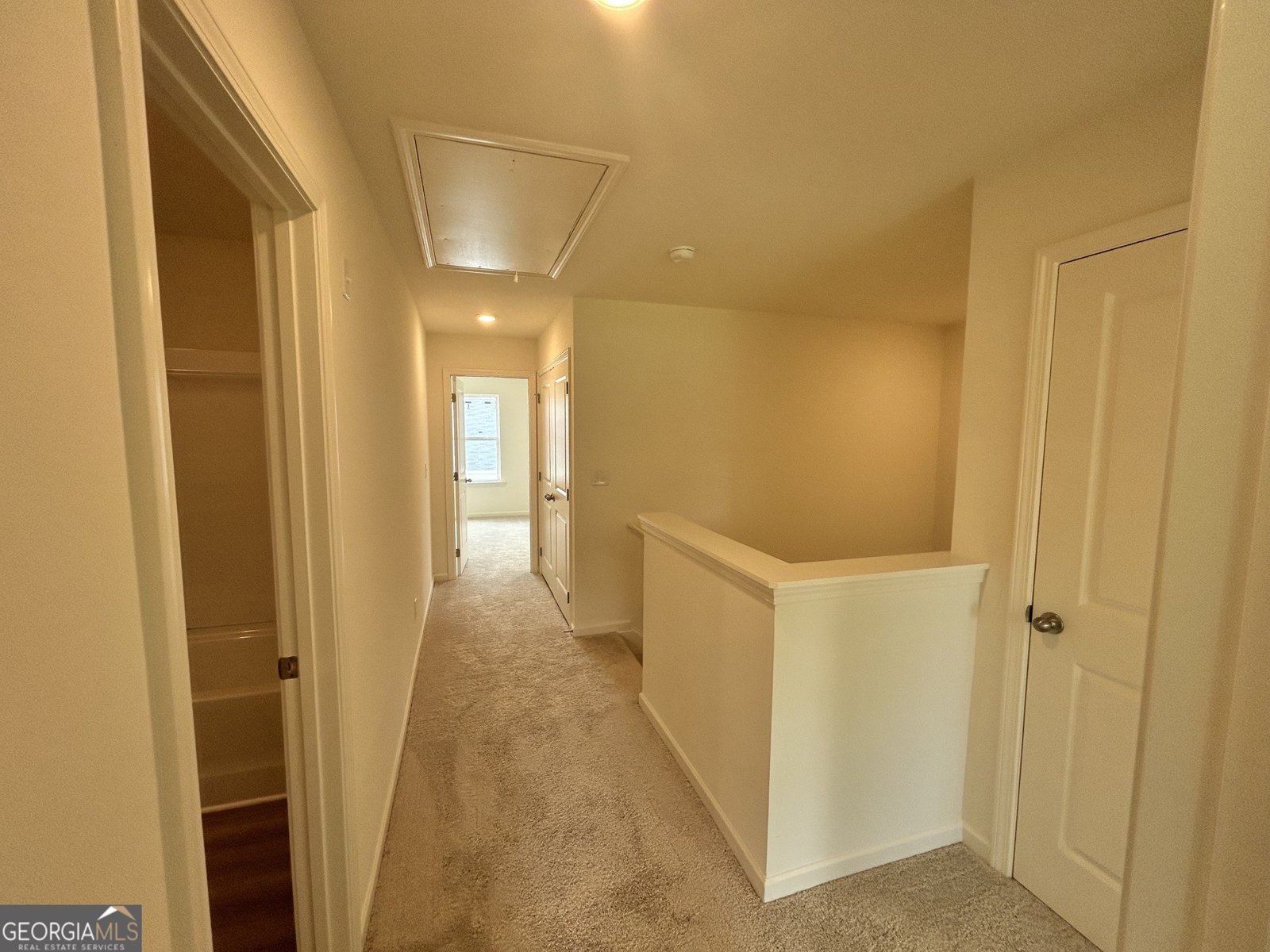 1574 Salem Drive Conyers - Photo 31