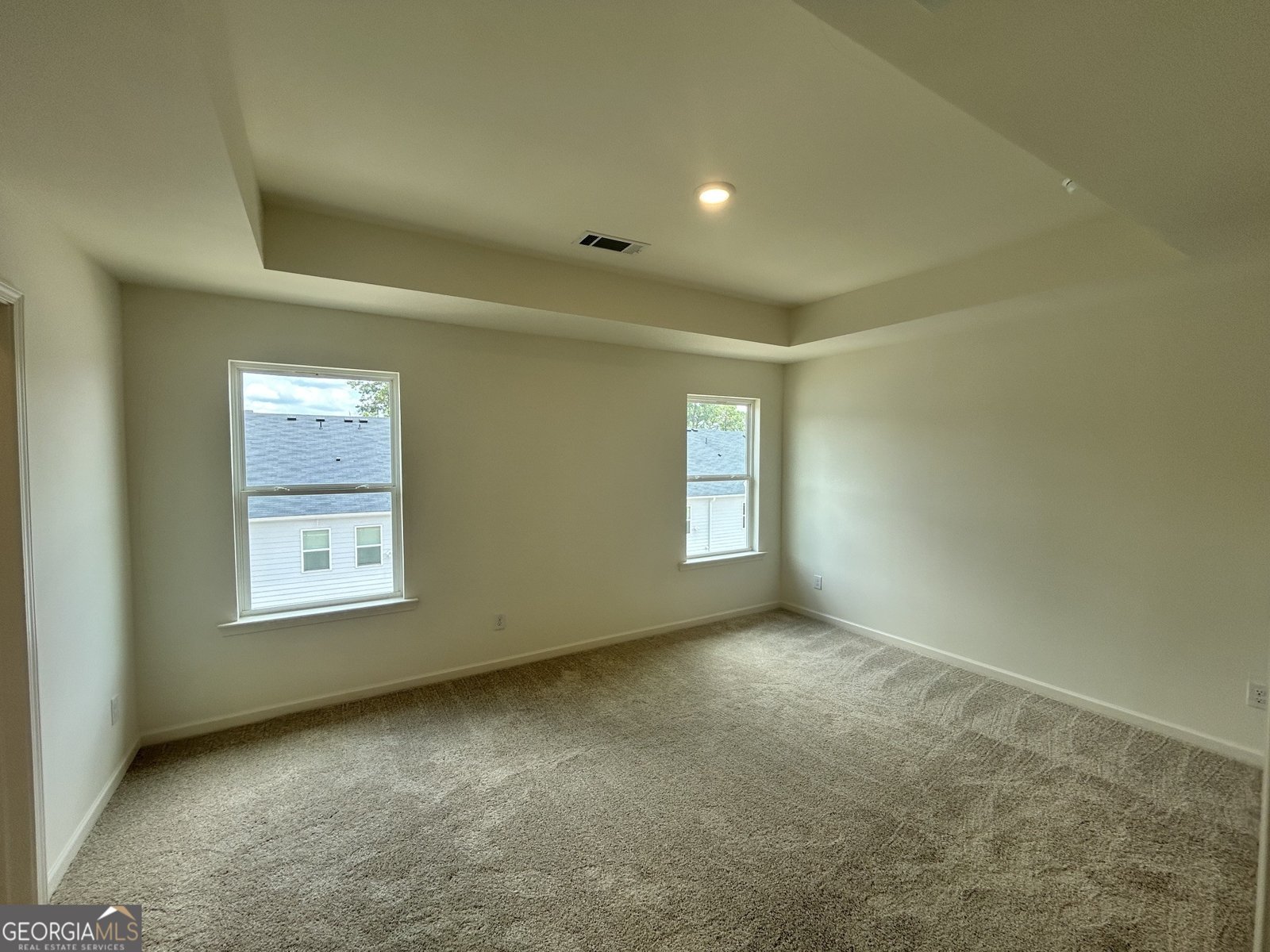 1574 Salem Drive Conyers - Photo 32