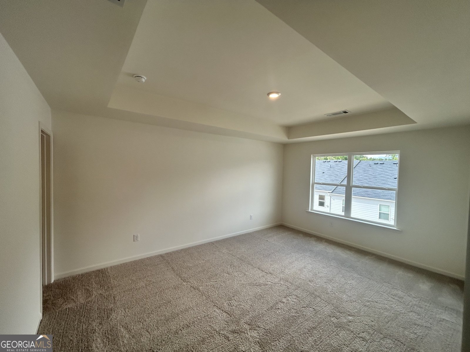 1574 Salem Drive Conyers - Photo 33